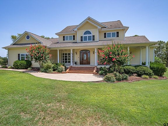 4th image of 1055 County Road 4770