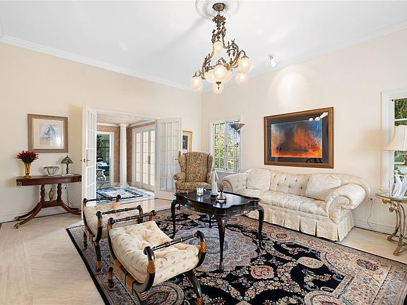 5th image of 513 Tintillo