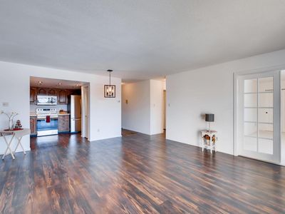 13931 E Marina Dr APT 312, Aurora, CO, 80014