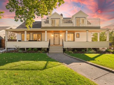 401 Woodworth Ave, Missoula, MT, 59801