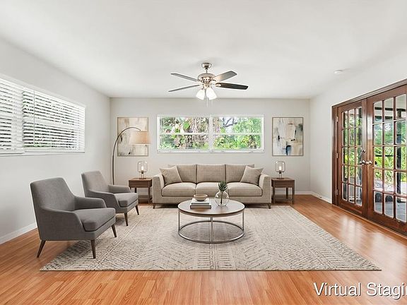 4th image of 714 COULTER PLACE