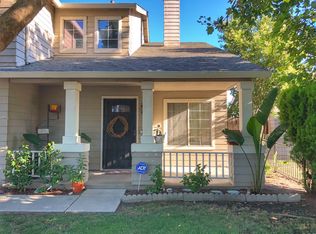 2026 Nevada St, Stockton, CA 95206