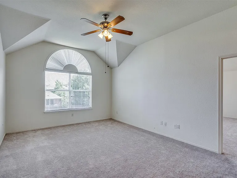 3408 Oleander Dr — Photo 24