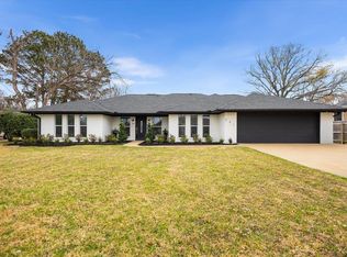 291 N Bay Dr, Bullard, TX 75757