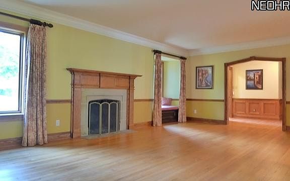 3rd image of 16901 Aldersyde Dr