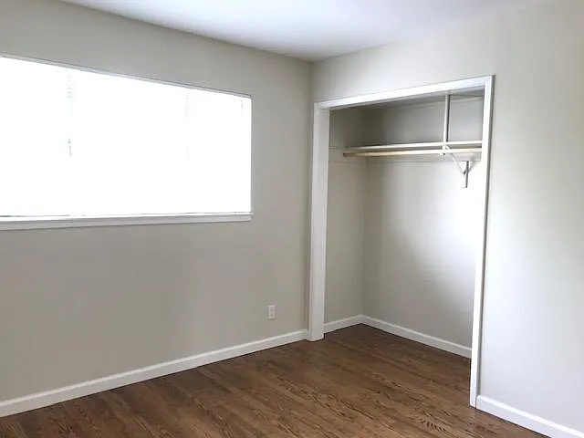 1296 Laurel St #6 — Photo 12