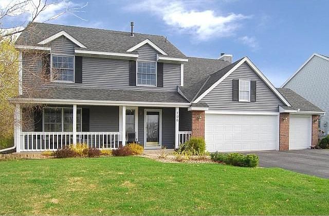 1st image of 706 Camberwell Dr