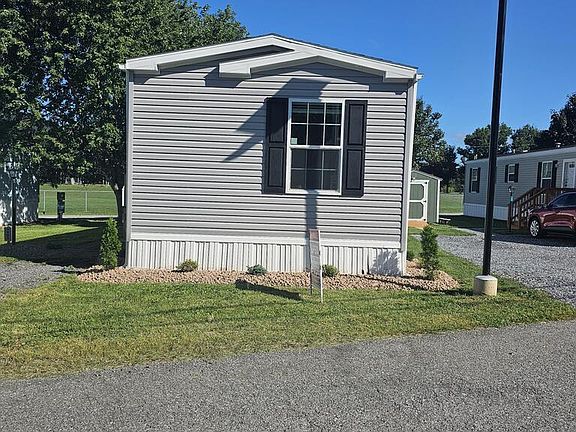 4th image of 155 Shoups Branch Rd