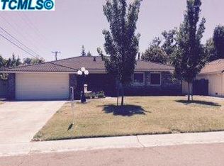 3864 El Ricon Way, Sacramento, CA 95864