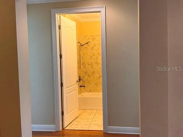 6803 Lockington Ct — Photo 36