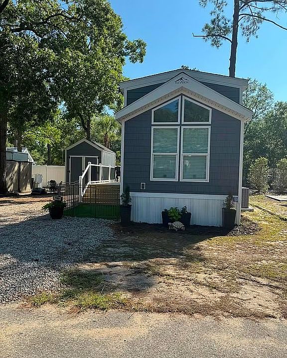 1st image of 10108 Kings Rd Lot 789
