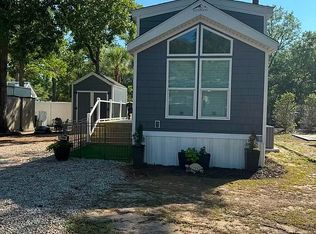 10108 Kings Rd Lot 789, Myrtle Beach, SC 29572