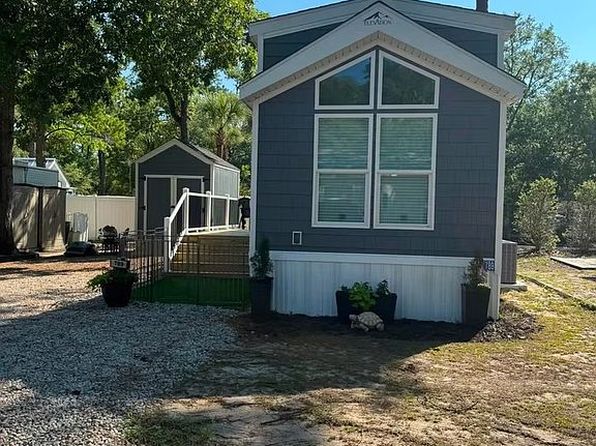 10108 Kings Rd Lot 789