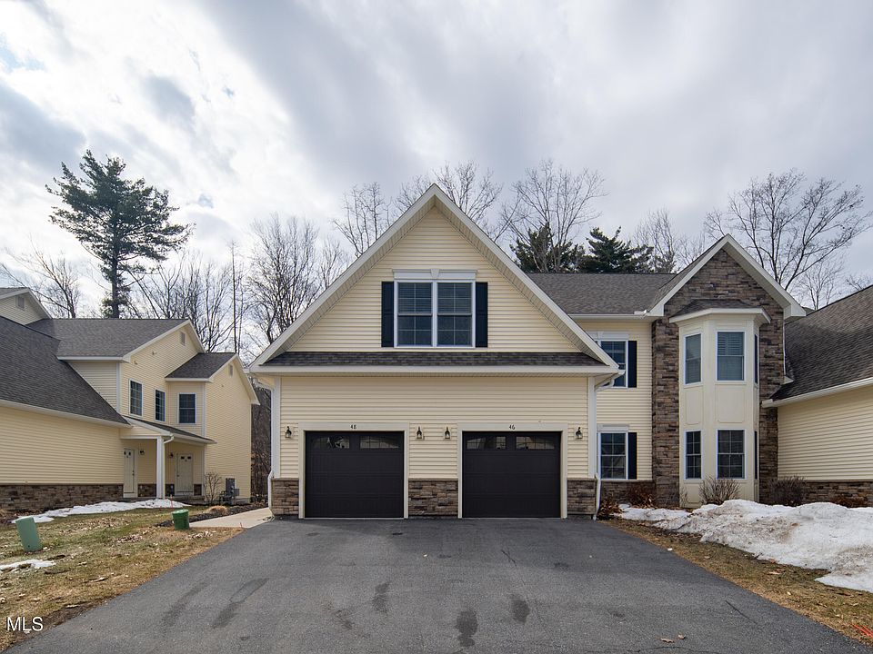 1st image of 48 Anthony Place