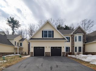 48 Anthony Place, Ballston Spa, NY 12020