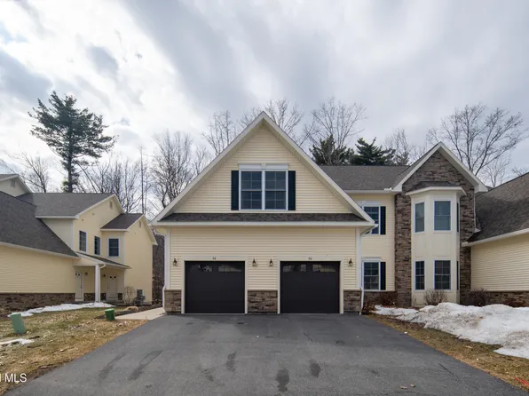 48 Anthony Place, Ballston Spa, NY 12020