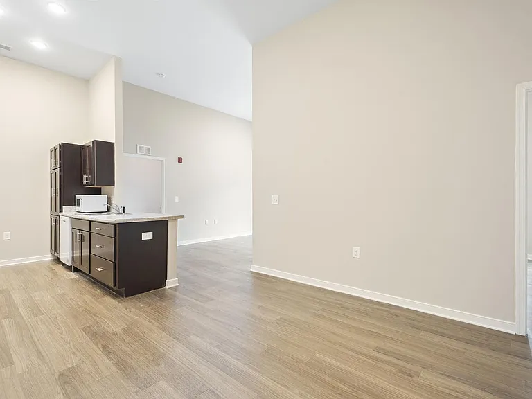 Lambert Landing I — Photo 25