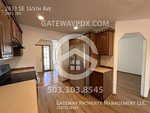 2833 SE 145th Ave — Photo 16