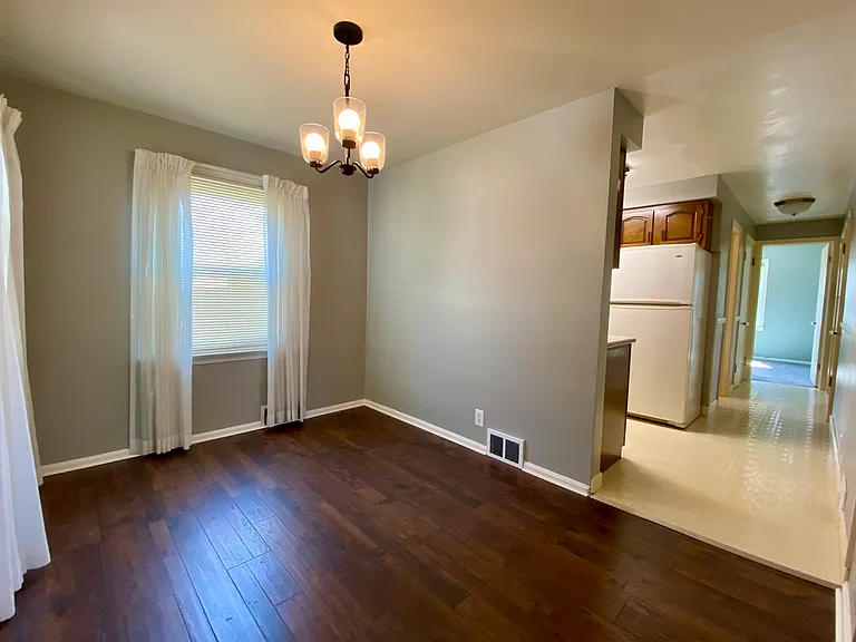 2510 Ridgedale Ave NW — Photo 6