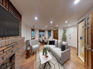 343 W End Ave #1, New York, NY 10024