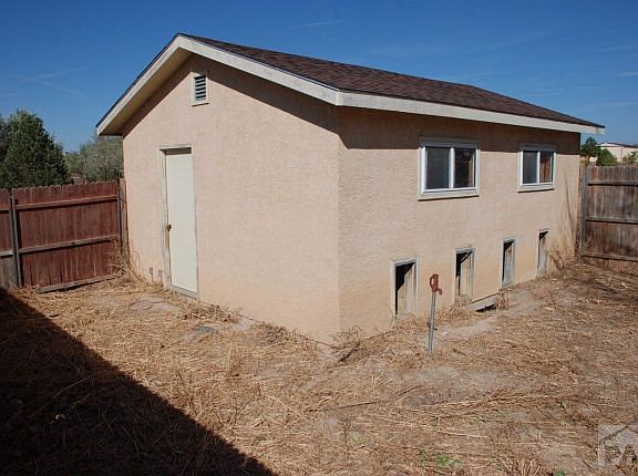 4th image of 1229 W Casa Grande Dr