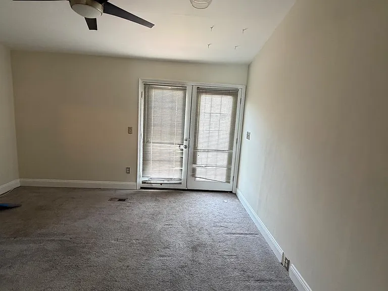 1930 Frames Rd — Photo 10