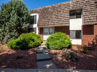 2700 G Rd APT 14A, Grand Junction, CO 81506