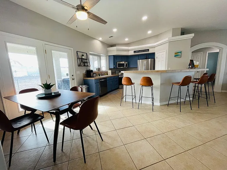 2552 Cisco Dr S — Photo 21