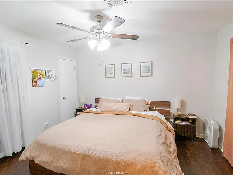 617 San Benito Ct — Photo 9