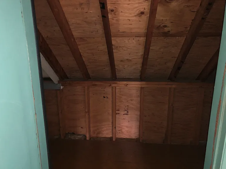 4092B Main St — Photo 10