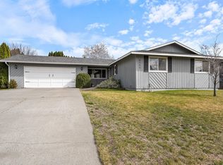 4505 Peyote Dr, Pasco, WA