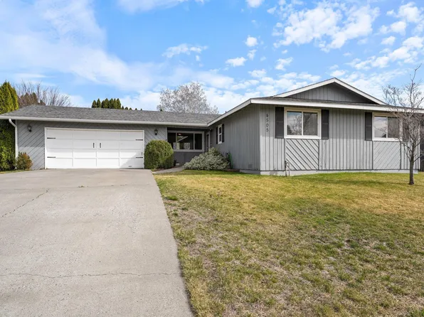 4505 Peyote Dr, Pasco, WA 99301