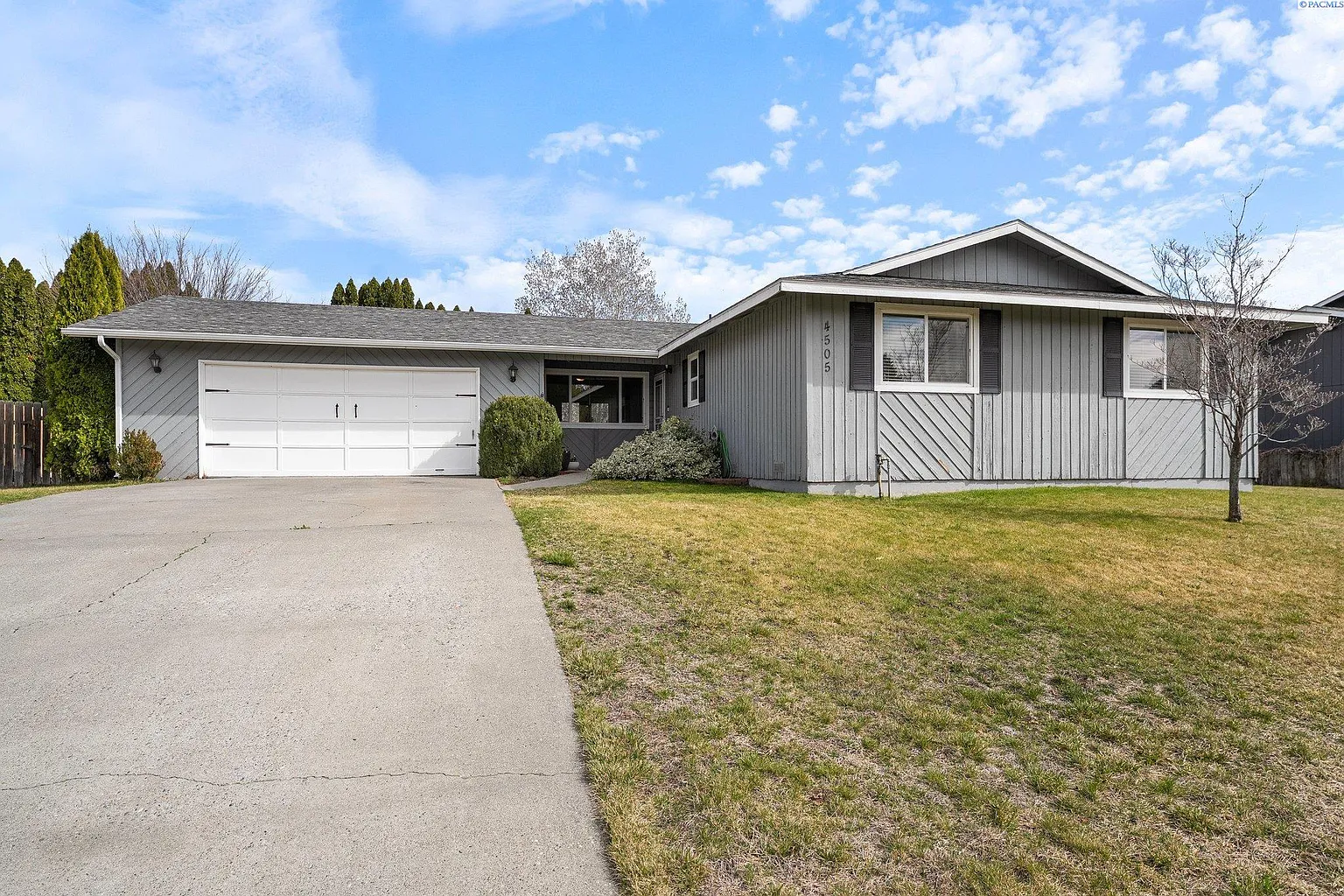 4505 Peyote Dr photo 1