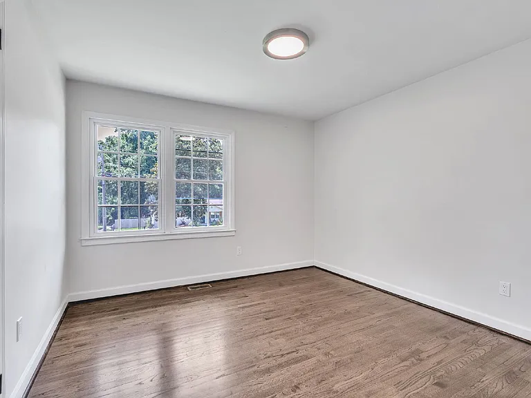 603 Creighton Dr #A — Photo 17