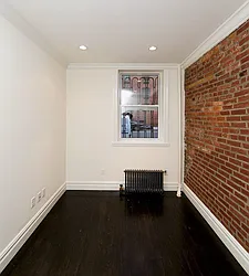 Rented by Avenues Real Estate