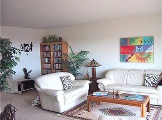 3015 Plone Way, San Diego, CA 92117