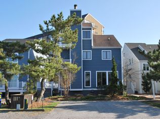 108 Cedarwood Street, bethany beach, DE 19930