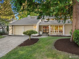 2100 232nd Pl NE, Sammamish, WA