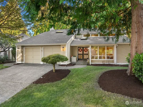 2100 232nd Place NE, Sammamish, WA 98074