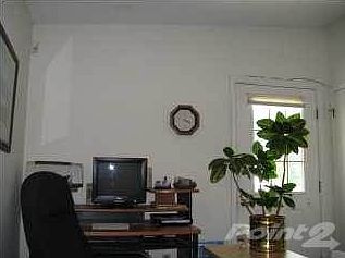 2nd image of 357 Mizzen Ln