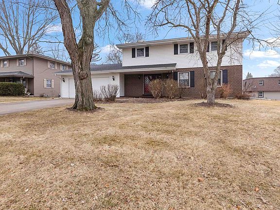 2nd image of 1726 Williamsburg Rd