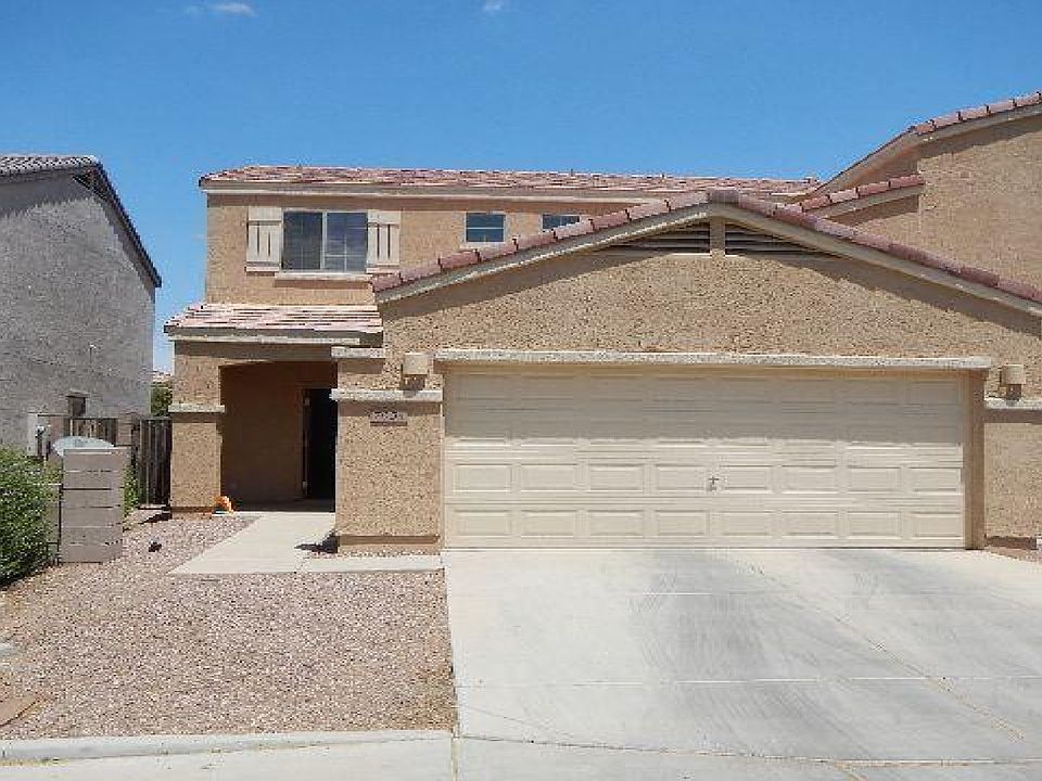 1st image of 7054 W Mercer Ln