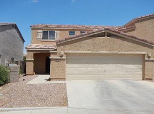 7054 W Mercer Ln, Peoria, AZ 85345
