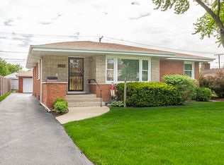 1807 Westchester Blvd, Westchester, IL 60154