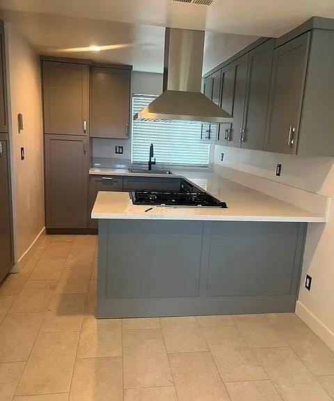 16908 S New Hampshire Ave — Photo 9