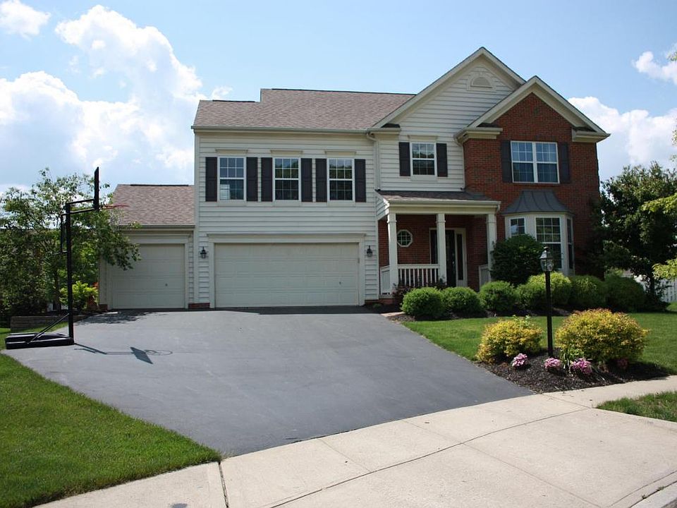 1st image of 5721 Alston Grove Dr
