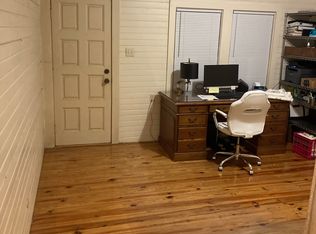 3261 Bees Creek Rd, Ridgeland, SC 29936