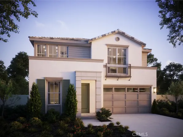 5216 Solance Dr, Rancho Mission Viejo, CA 92694