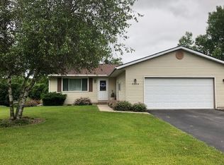 3302 S Cedar Ave, Holmen, WI 54636