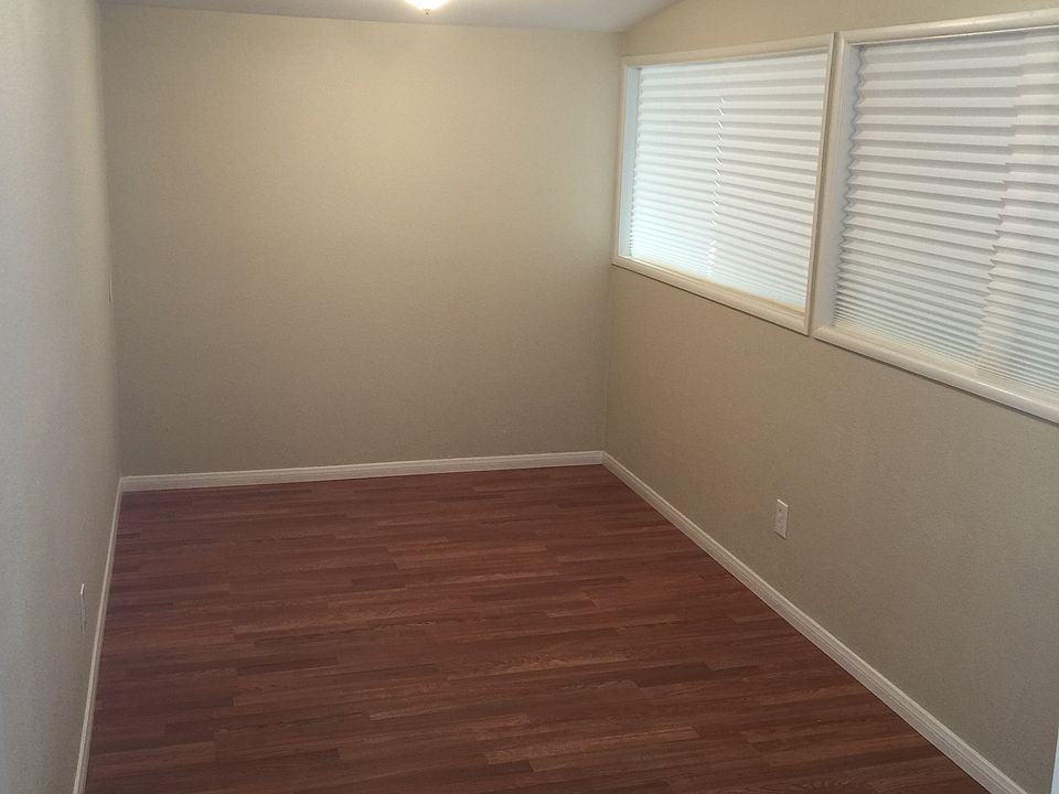 1st image of 25512 Van Leuven St
